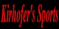 Kirhofer's Sports Inc