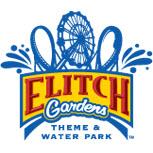 Elitch Gardens