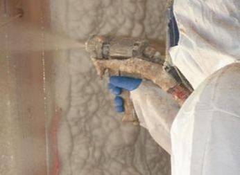 Images All Attic Insulation