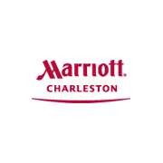 Charleston Marriott