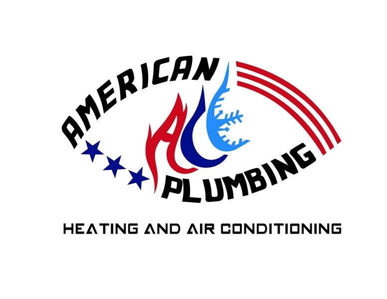 American Ace Plumbing Heating and Air Conditioning Photo