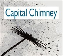 Capital Chimney