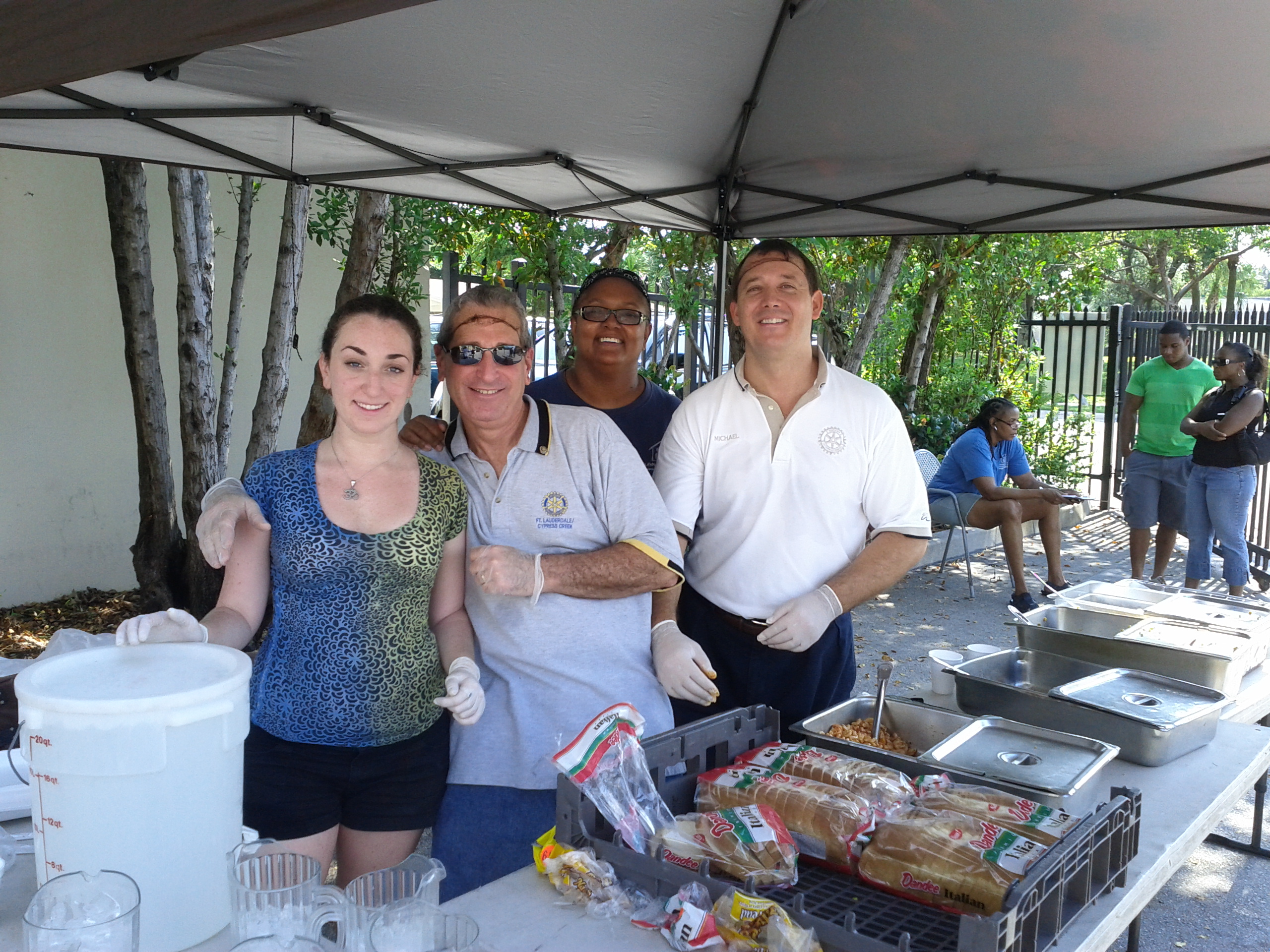 lifenet4families-1-nw-33rd-ter-fort-lauderdale-fl-33311-us-mapquest