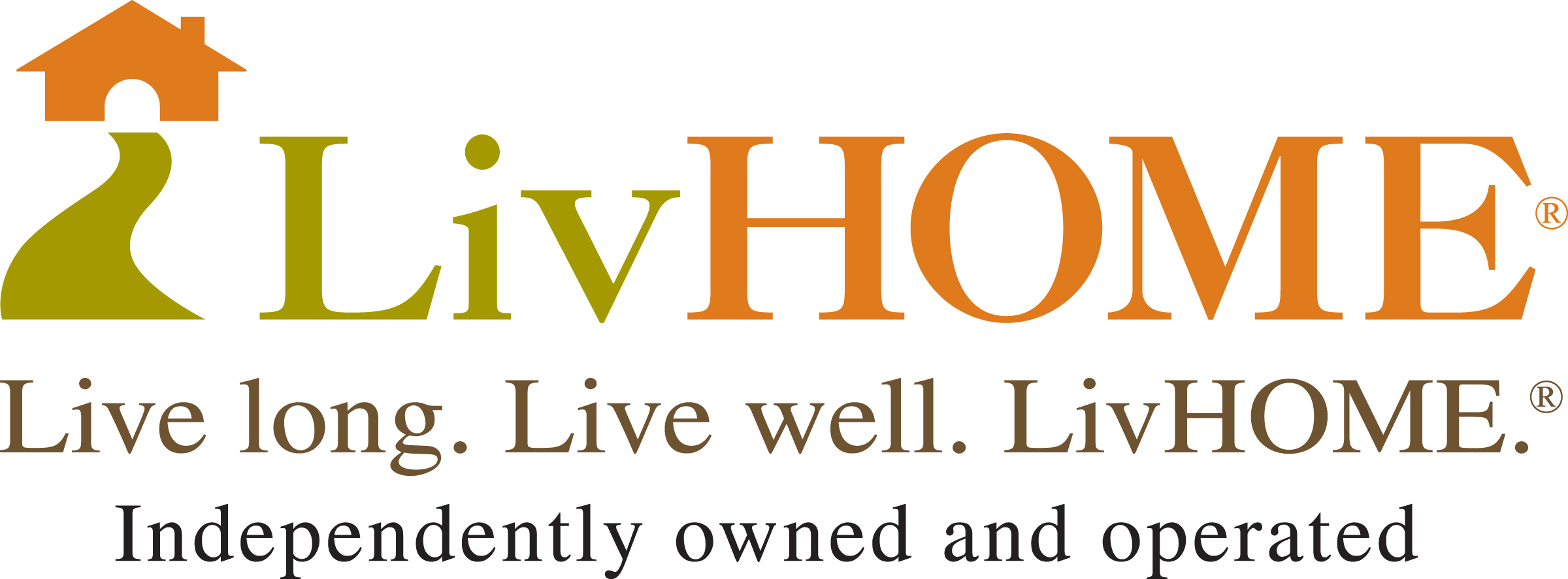 Eldercare-Home Health Services in CO Denver 80235 Livhome 7333 West Jefferson AveSte 270 (720)263-7591