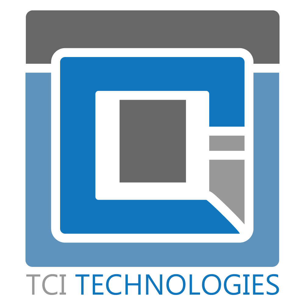 TCI Technologies