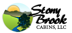 Stony Brook Cabins