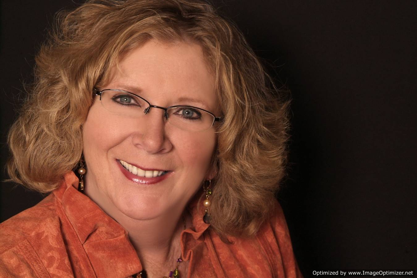 The Joerling Group Logo