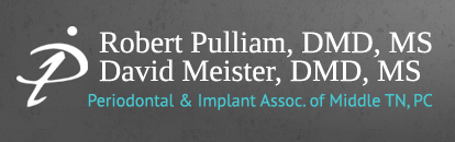Periodontal and Implant Associates of Middle Tennessee, PC