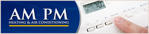 AM PM Heating & Air Conditioning