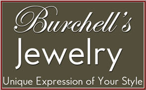 Burchell's Jewelry