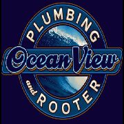 Plumbers in CA Oxnard 93030 Ocean View Plumbing and Rooter 2201 Celsius Ave, Ste C (805)288-6512