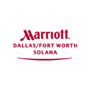 Dallas/Fort Worth Marriott Solana