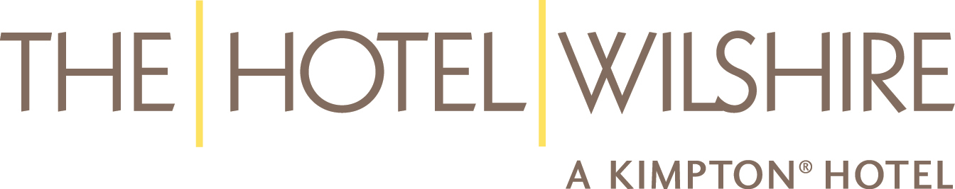 Hotel Wilshire Los Angeles, a Kimpton Hotel