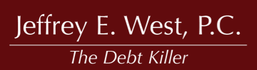 Jeffrey E. West, P.C.
