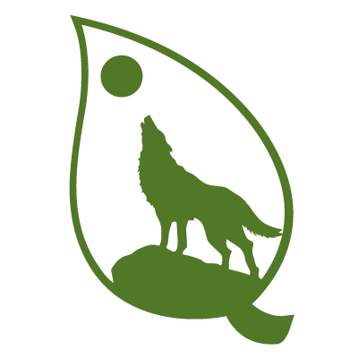 EarthWise Pet Supply Logo