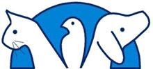Animal Health Center Logo