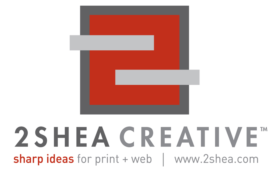 2Shea Creative - Columbus, OH