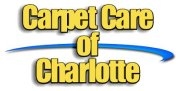 Carpet Care of Charlotte Carpet Care of Charlotte