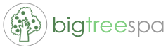 Big Tree Spa & Massage