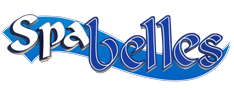 Spa Belles