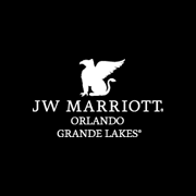 JW Marriott Orlando Grande Lakes