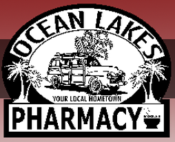 Ocean Lakes Pharmacy
