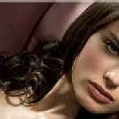 Stylemakers Salon - Fort Worth, TX