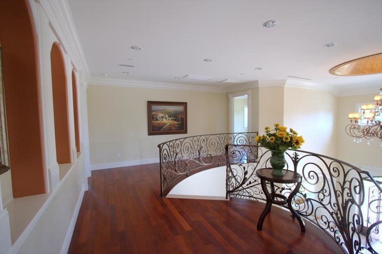 Mega Granite And Marble Inc. Photo