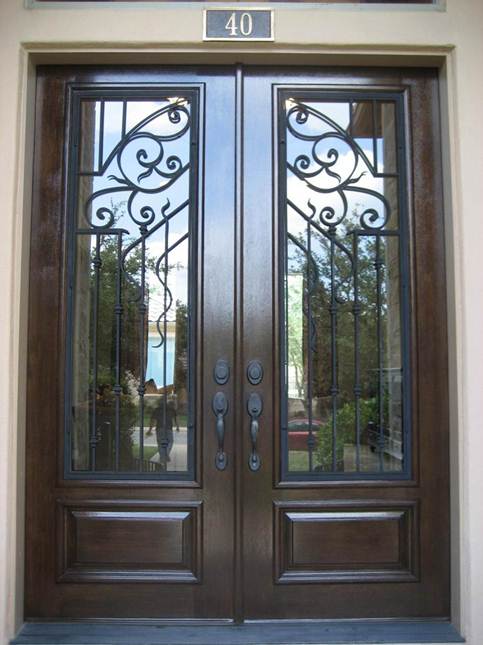 CertaPro Painters of NE San Antonio - Schertz, TX