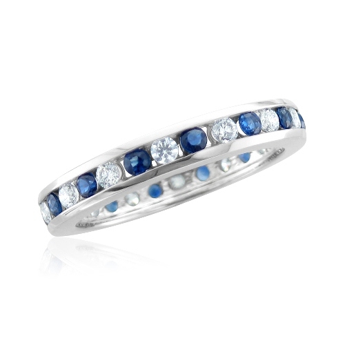 Images My Love Wedding Ring
