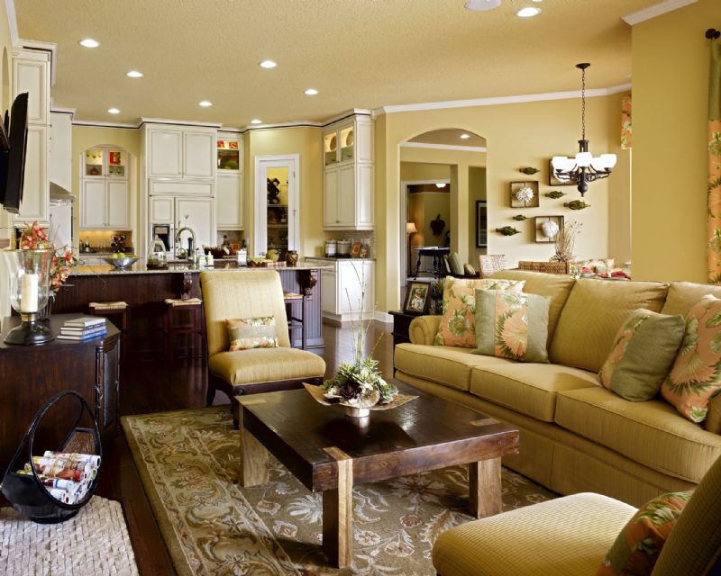 Homes by Deltona - Saint Augustine, FL