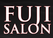 Fuji Salon