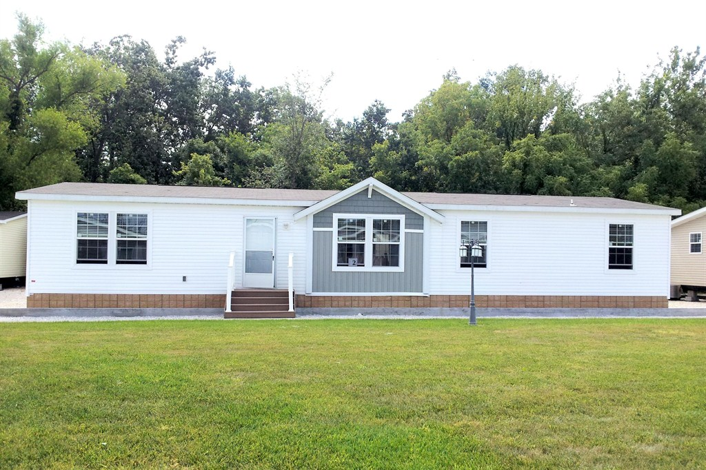 Mobile Homes For Sale In Troy Missouri Mobile Homes For Sale In Troy Missouri