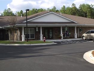 Kiddie Academy of Brier Creek Photo