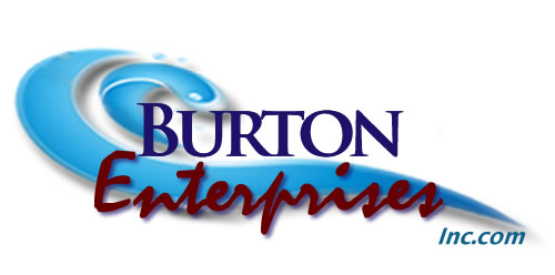Building Cleaning Services in VA Charlottesville 22911 Burton Enterprises,Inc 3445 Seminole,Trail Suite 179 (434)242-7200