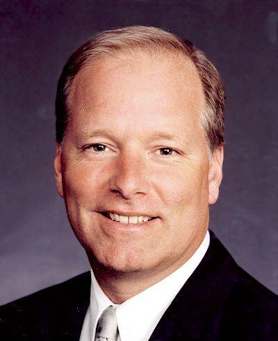 Tom Dolan - State Farm Insurance Agent