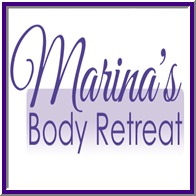 Marina's Body Retreat