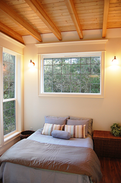 Christian Kazimir Construction Image