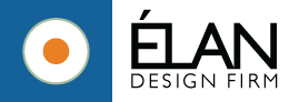Elan Design Firm - Acworth, GA