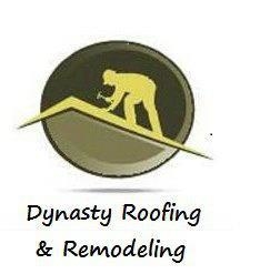 Dynasty Roofing & Remodeling - classified ad