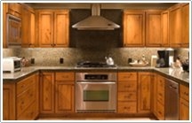 Covina Appliance - Covina, CA