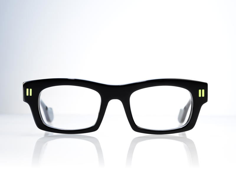 Eyewearhaus Inc Photo