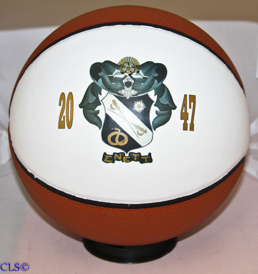 Creative Laser Solutions Photo