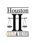 Houston Gold & Silver