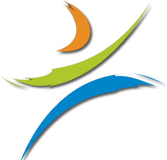 Beecher Chiropractic and Wellness - Gahanna, OH