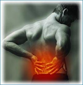 Chiropractic Rehabilitation Source, pc Photo