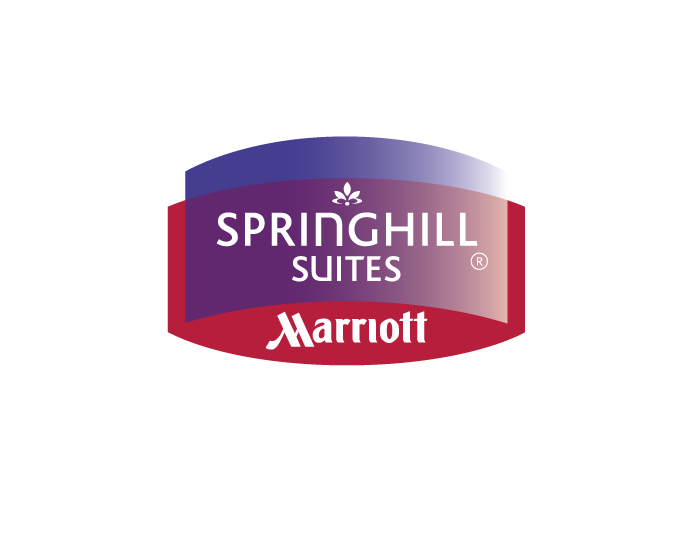SpringHill Suites Chicago Downtown/River North
