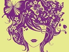Soleil Luna Hair Salon