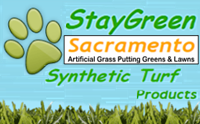 Sacramento Artificial Grass - Carmichael, CA 95609 - (916)214-7888 | ShowMeLocal.com