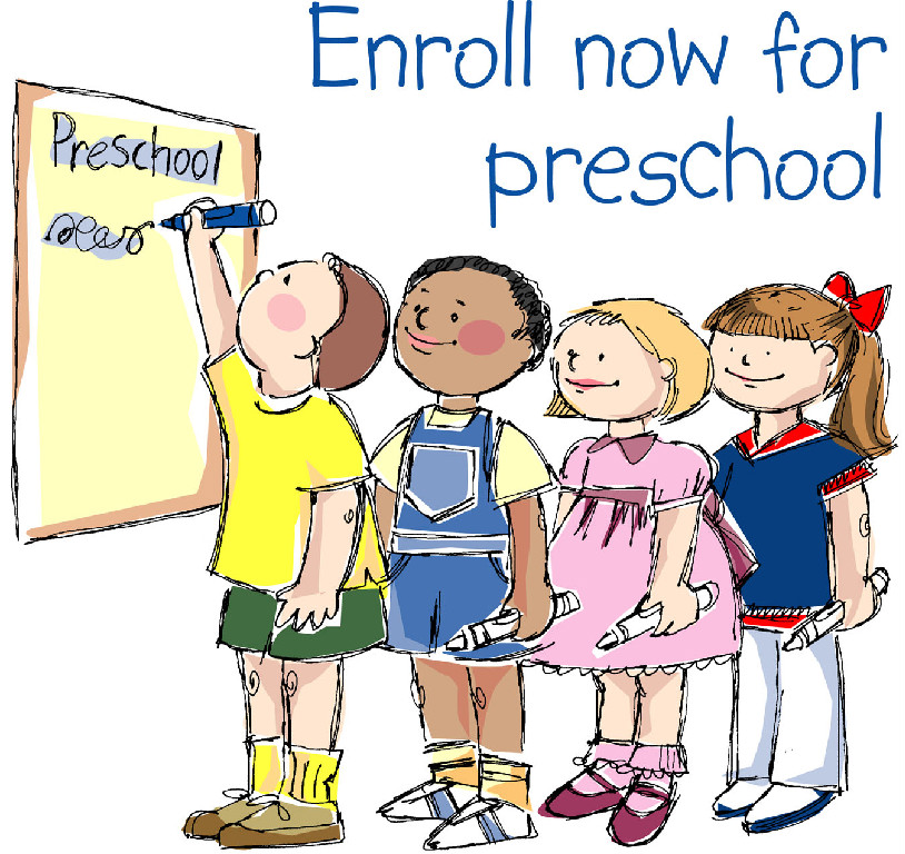 Playtime Preschool and Childcare Center - Aliso Viejo, CA